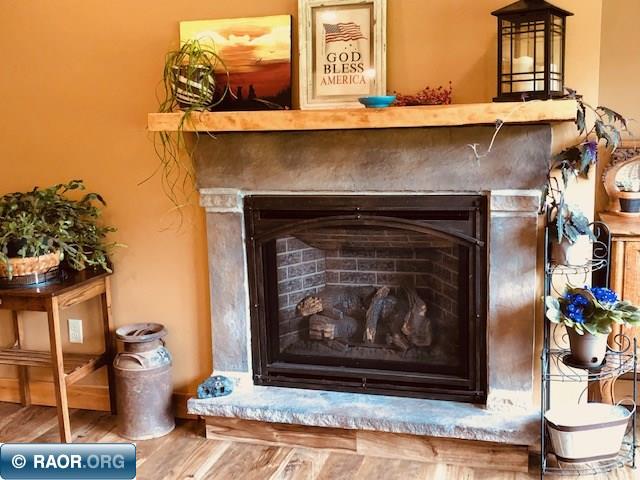 2720 Admiral Road South Forbes, MN 55738 - Photo 9 of 34 Gallery Image 9