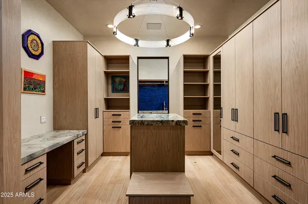 $18,900,000 | 9643 East Cintarosa Pass, Scottsdale, AZ 85262