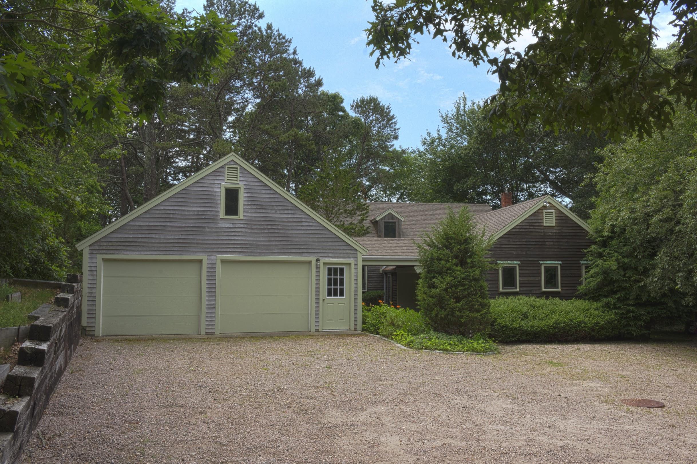 232 Old County Road East Sandwich, MA 02537 - Photo 1 of 26 1 REP Richard Website Image '18