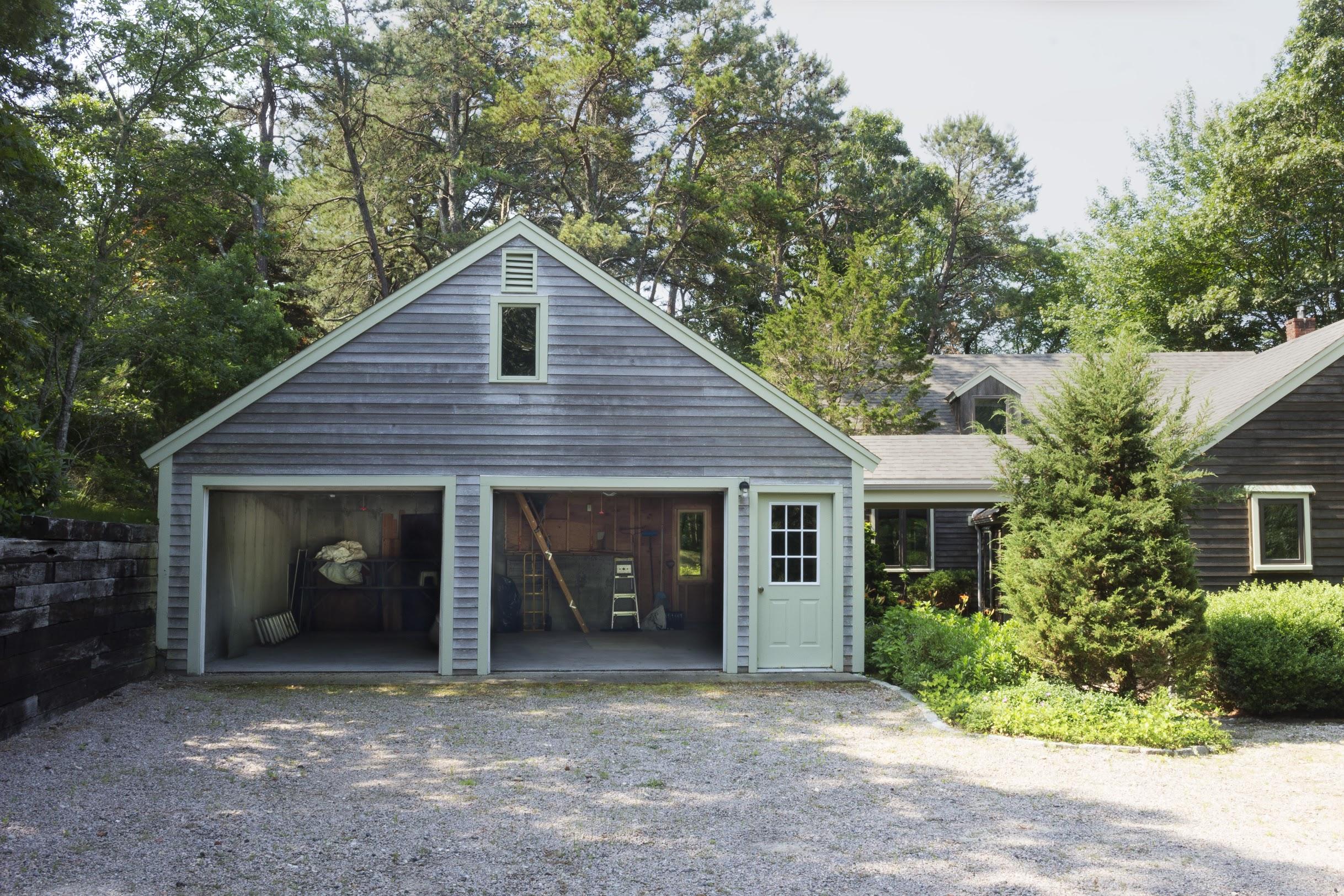232 Old County Road East Sandwich, MA 02537 - Photo 12 of 26 16 REP Richard Website Image '18