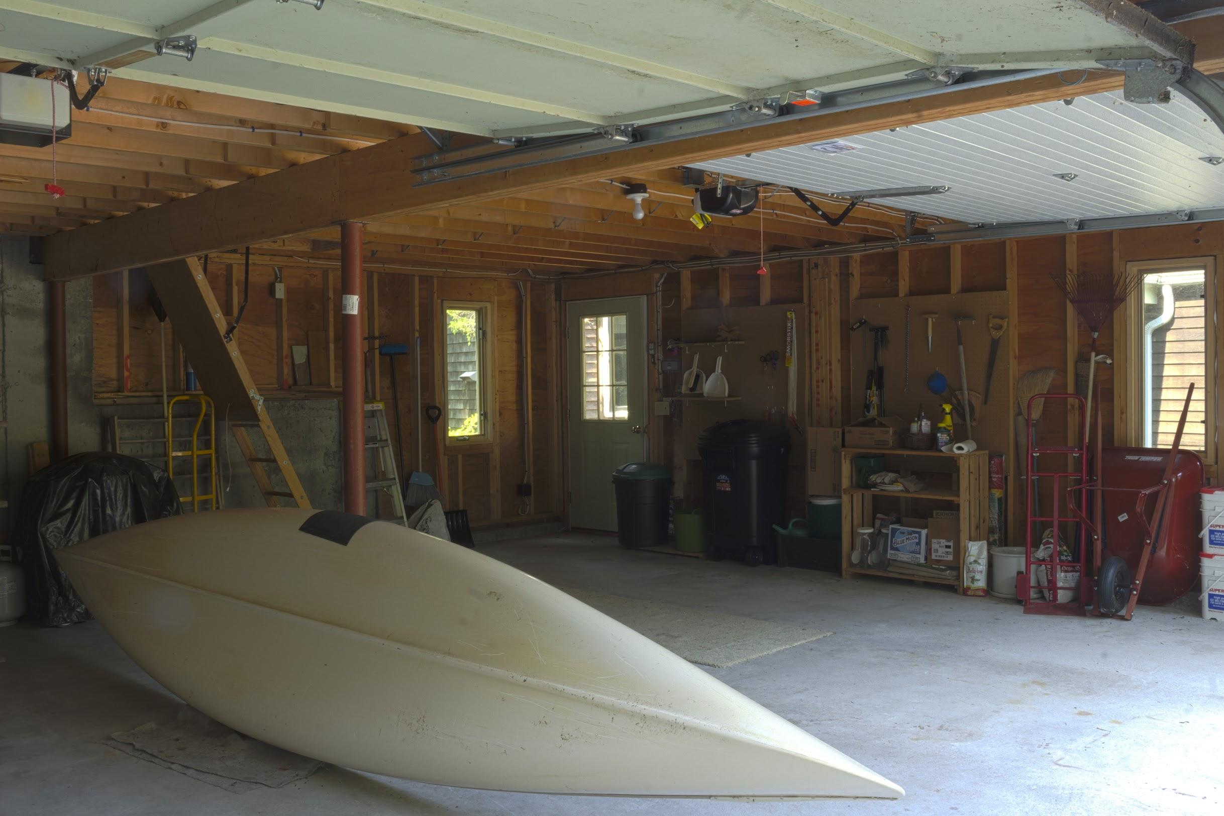 232 Old County Road East Sandwich, MA 02537 - Photo 13 of 26 17 REP Richard Website Image '18