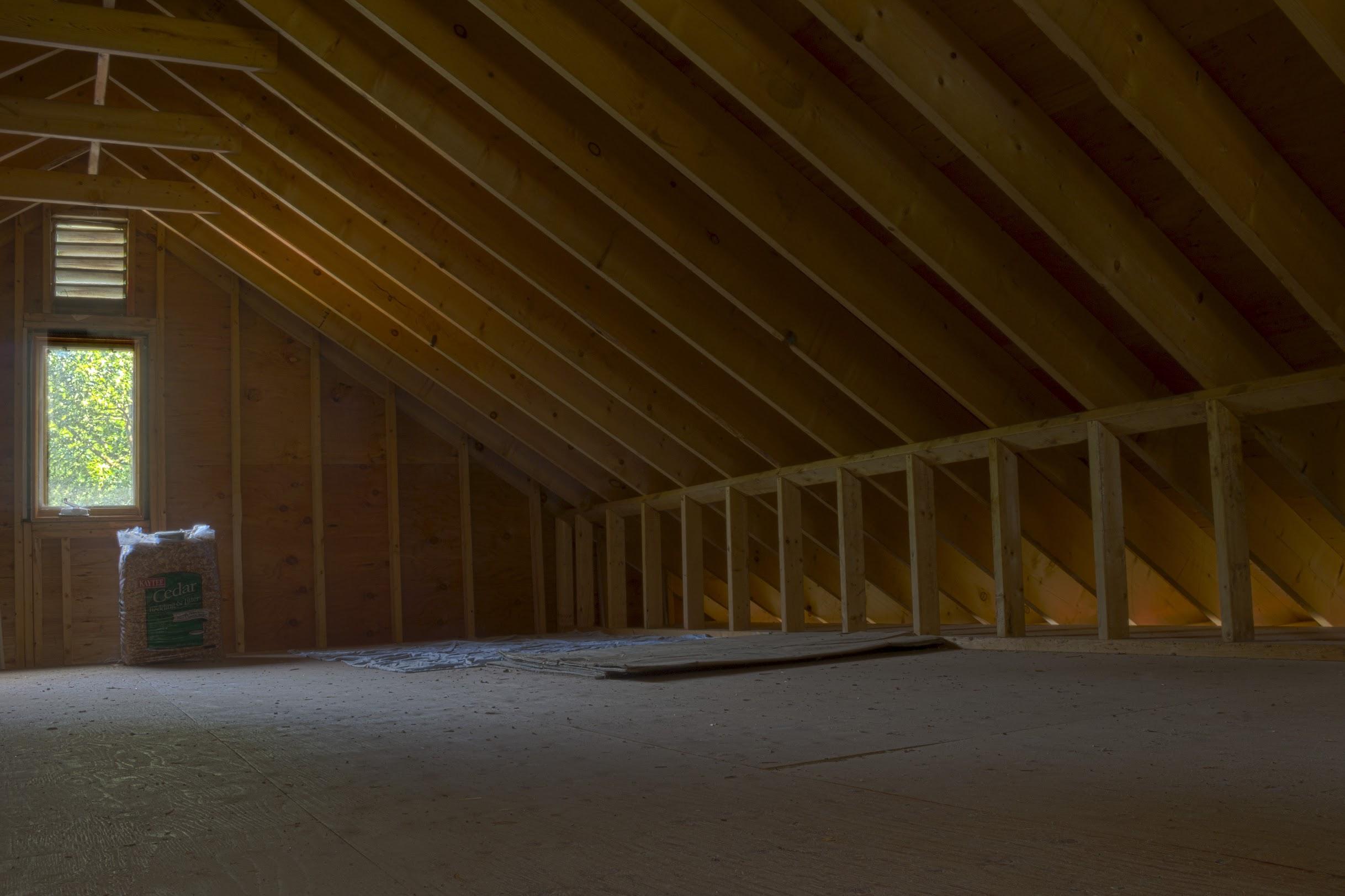 232 Old County Road East Sandwich, MA 02537 - Photo 14 of 26 18 REP Richard Website Image '18