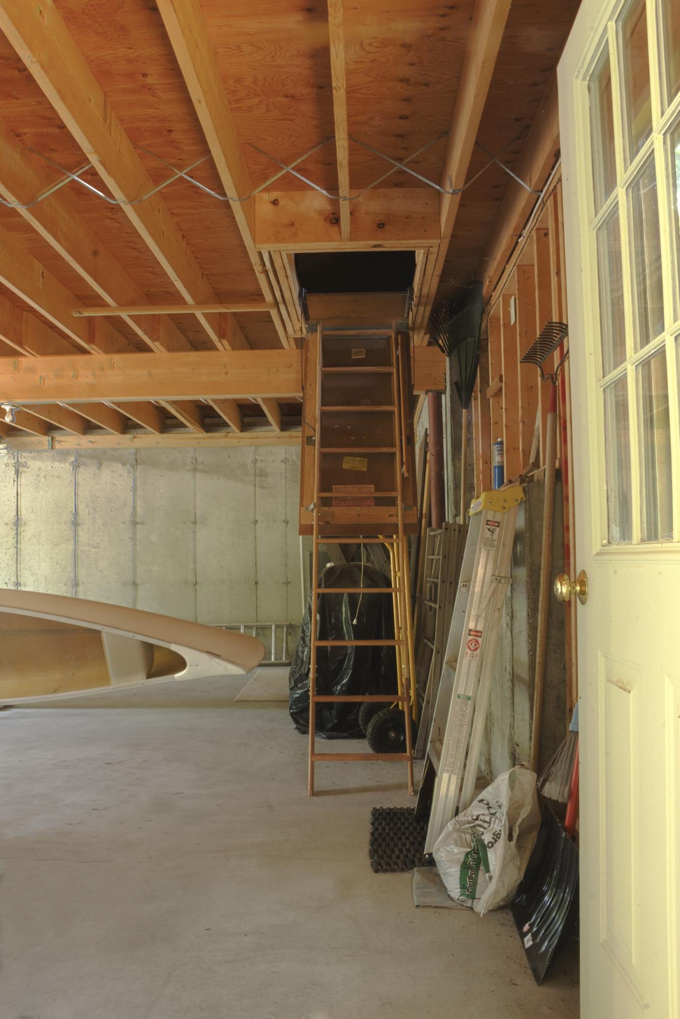 232 Old County Road East Sandwich, MA 02537 - Photo 15 of 26 19 REP Richard Website Image '18