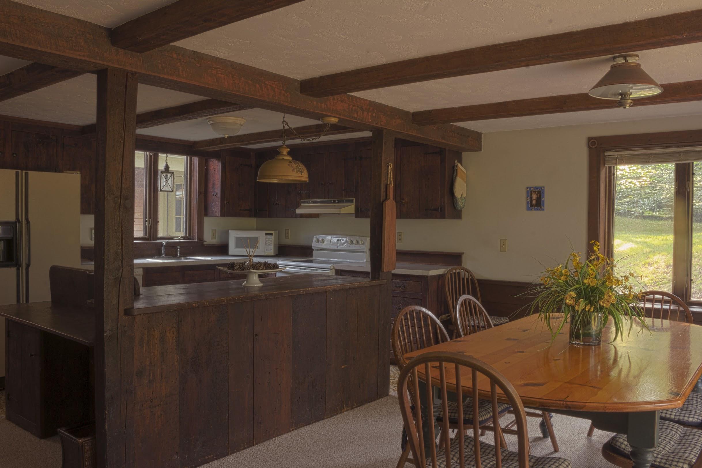 232 Old County Road East Sandwich, MA 02537 - Photo 16 of 26 21 REP Richard Website Image '18