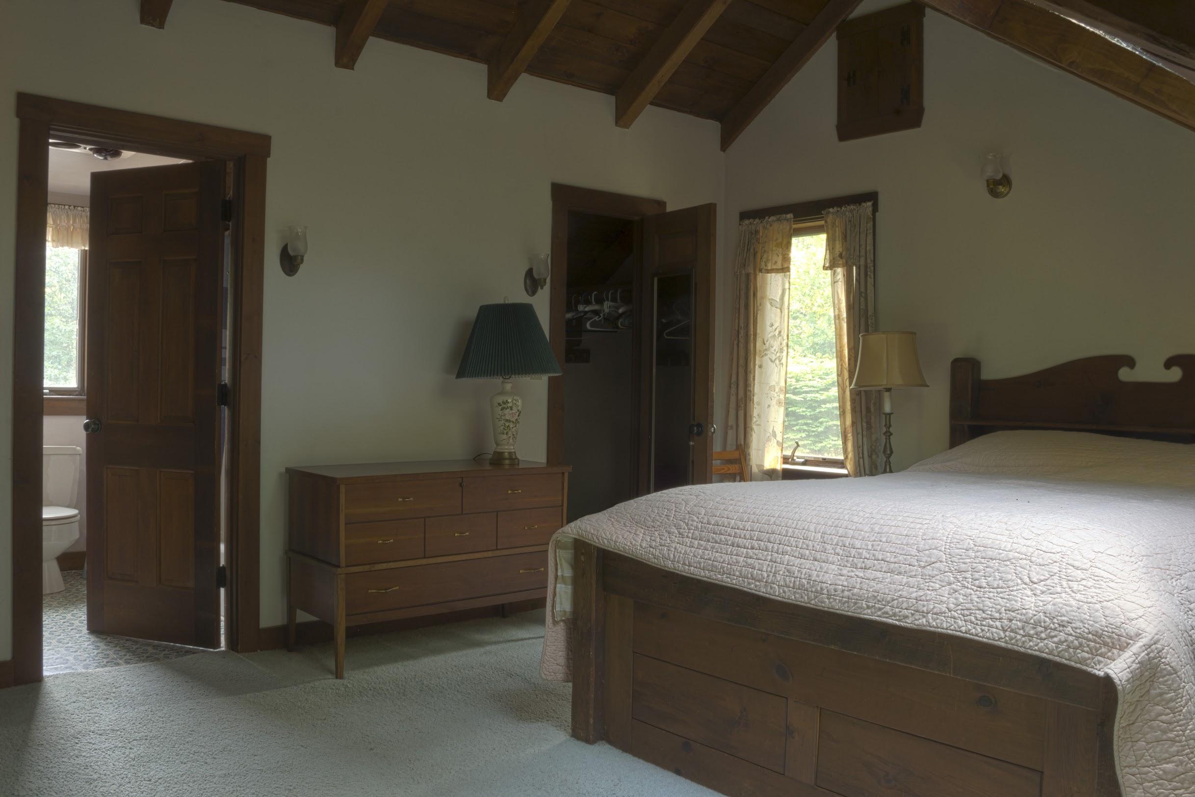 232 Old County Road East Sandwich, MA 02537 - Photo 17 of 26 22 REP Richard Website Image '18