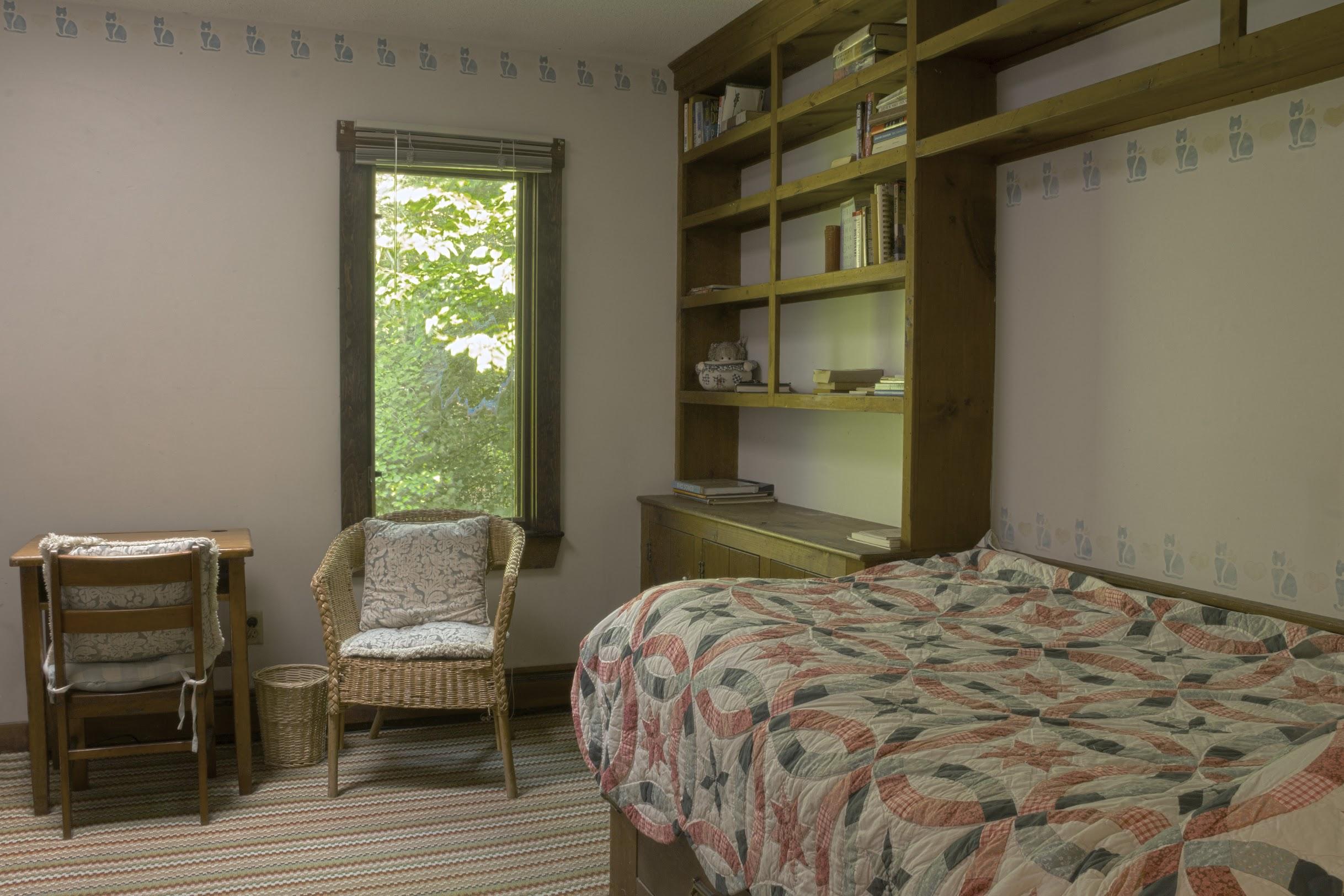 232 Old County Road East Sandwich, MA 02537 - Photo 19 of 26 25 REP Richard Website Image '18
