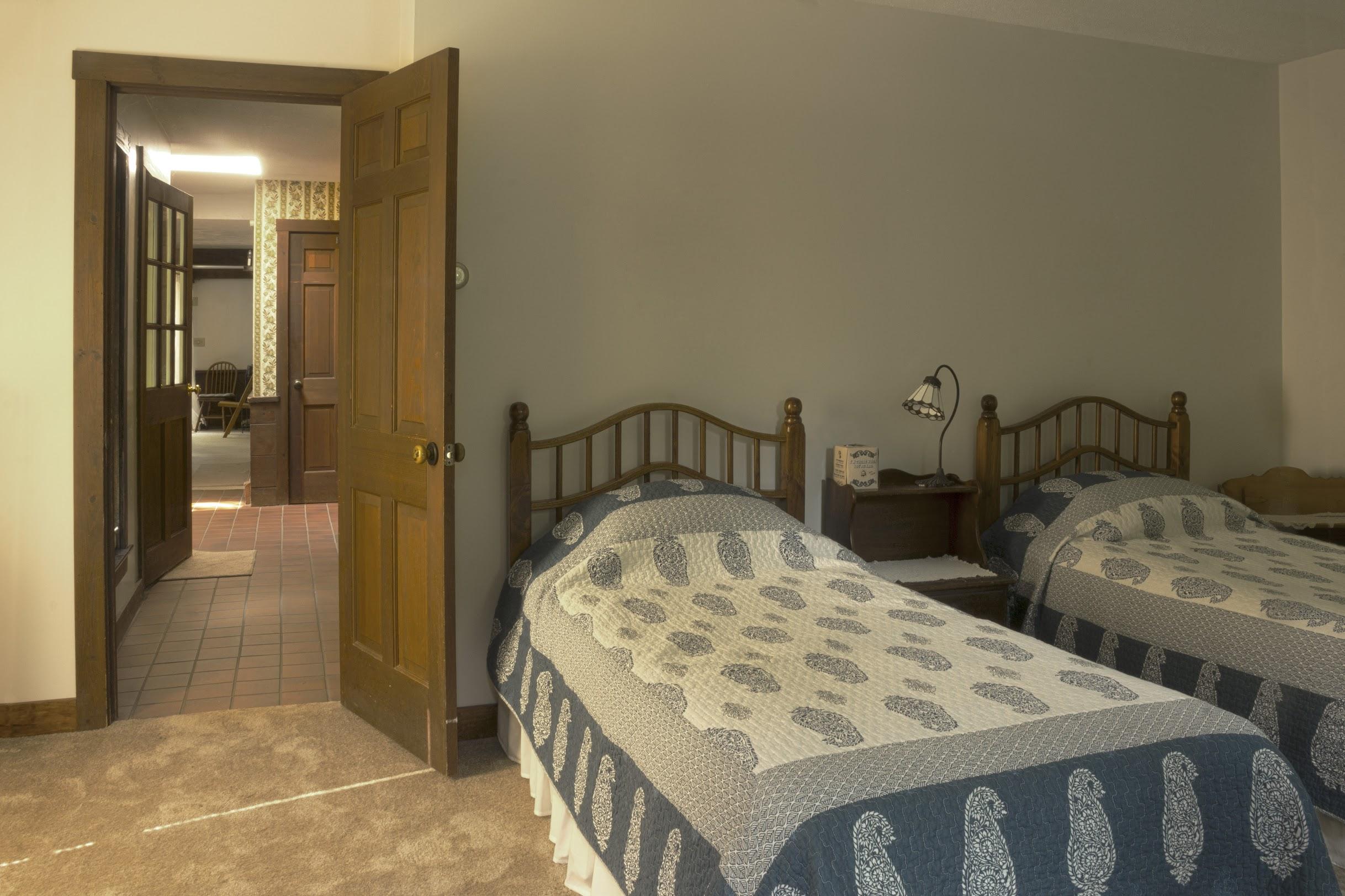 232 Old County Road East Sandwich, MA 02537 - Photo 20 of 26 26 REP Richard Website Image '18