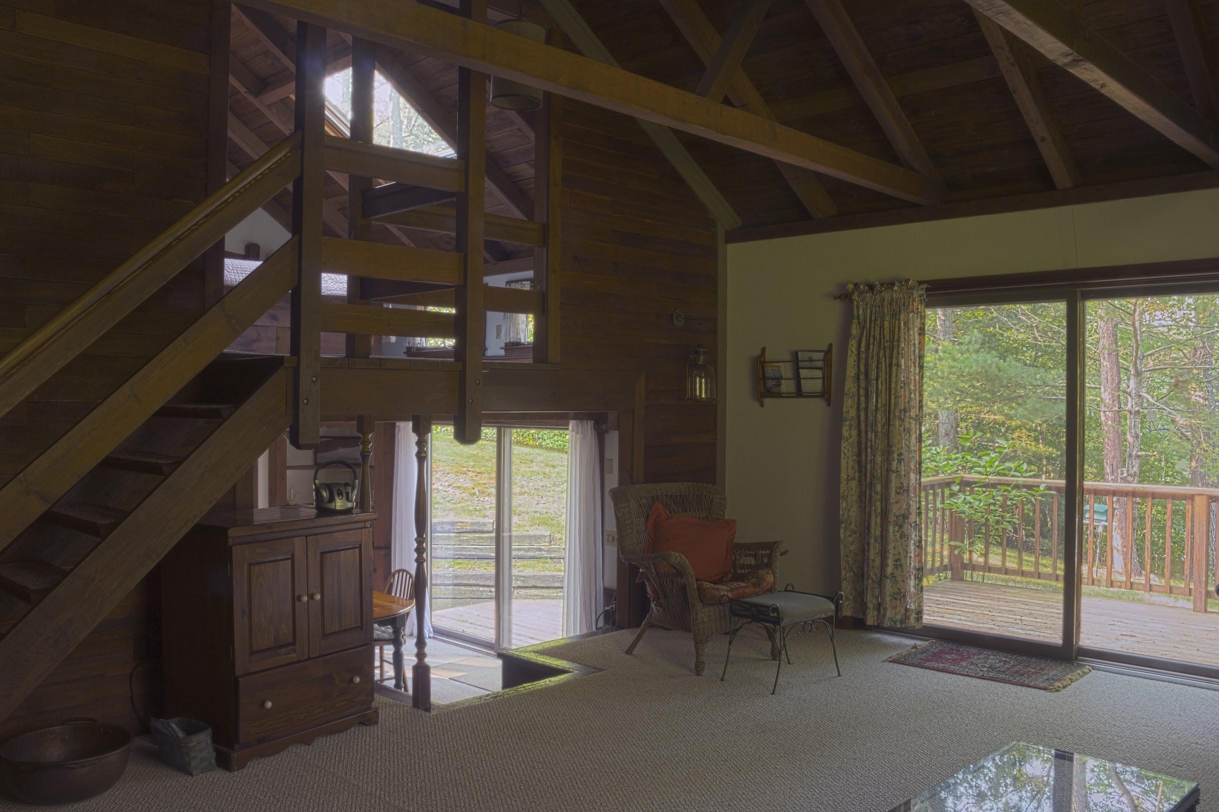 232 Old County Road East Sandwich, MA 02537 - Photo 23 of 26 29 REP Richard Website Image '18
