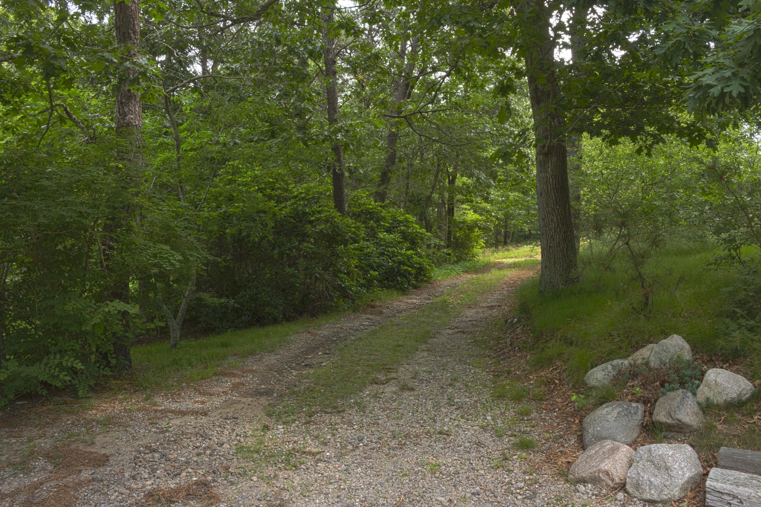 232 Old County Road East Sandwich, MA 02537 - Photo 3 of 26 4 REP Richard Website Image '18