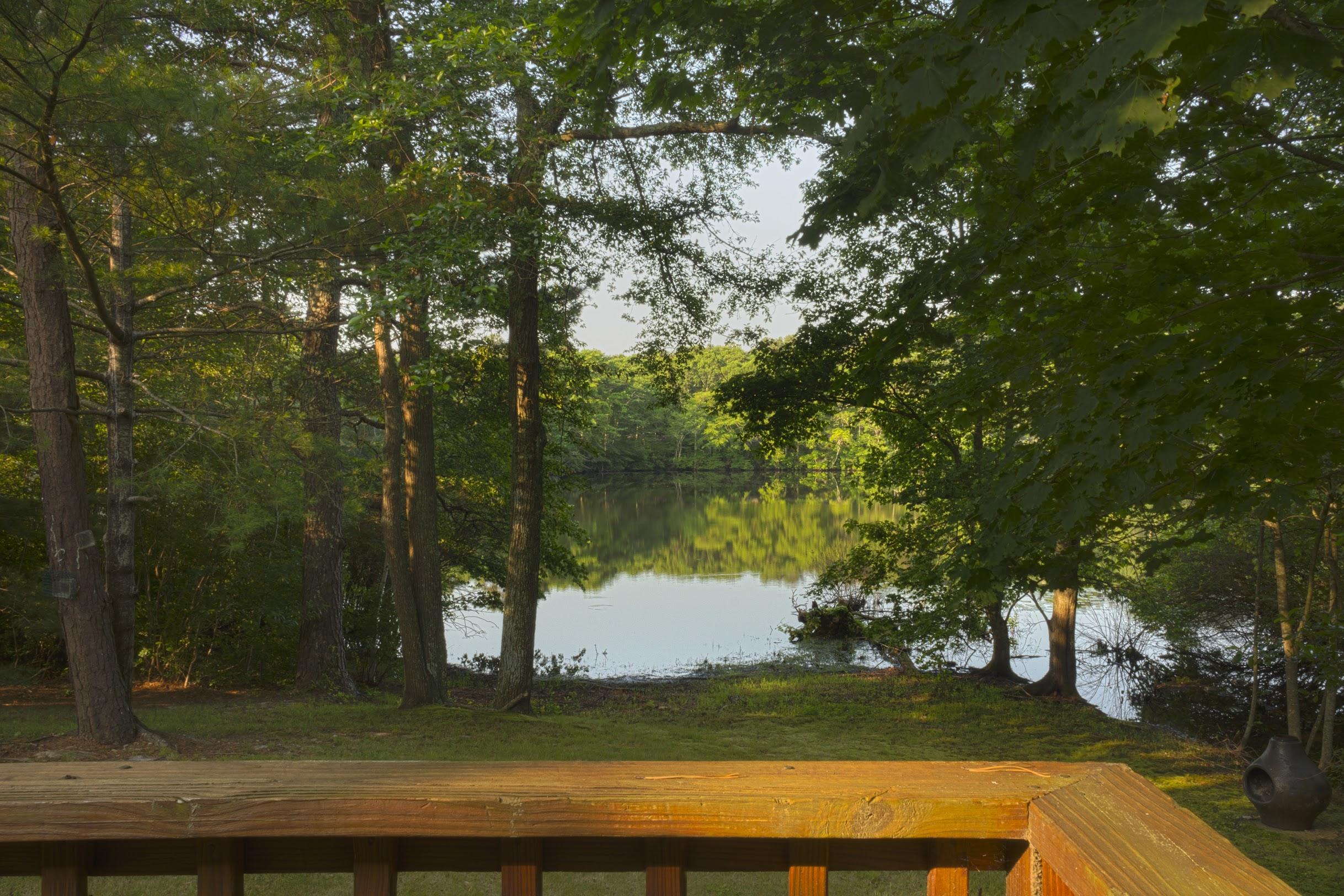232 Old County Road East Sandwich, MA 02537 - Photo 7 of 26 8 REP Richard Website Image '18