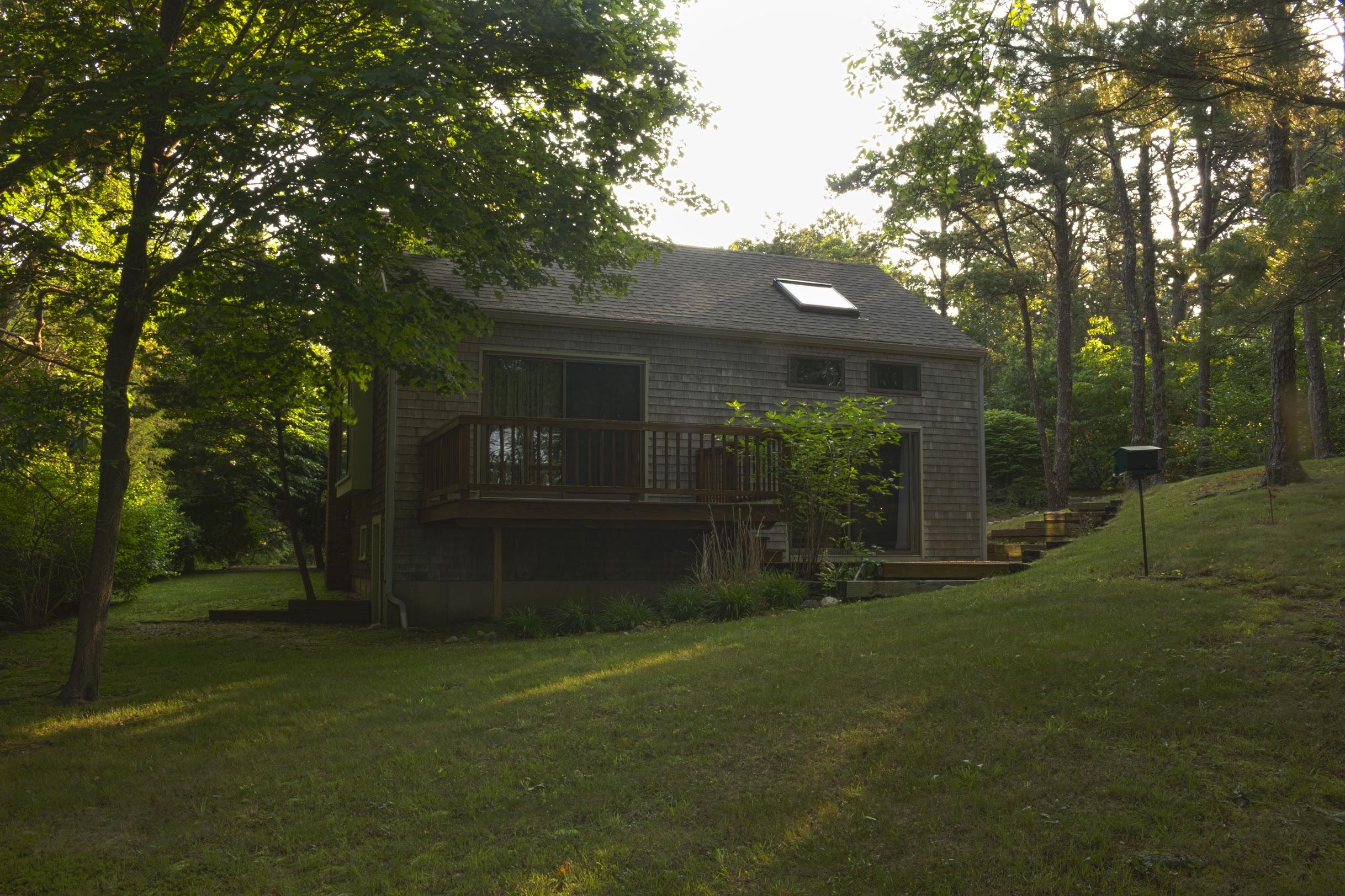 232 Old County Road East Sandwich, MA 02537 - Photo 8 of 26 9 REP Richard Website Image '18