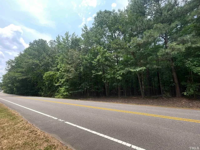 a black and white photo of a house