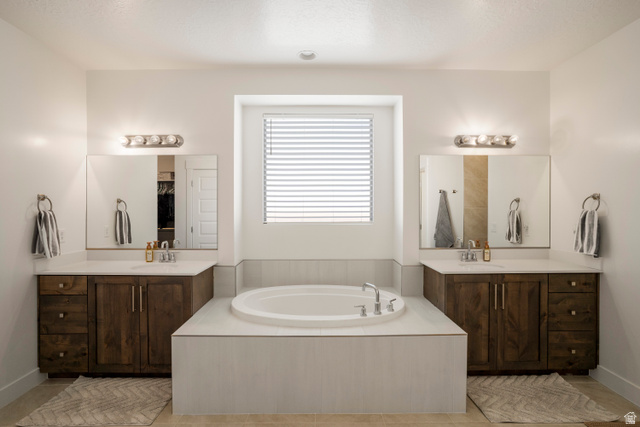 3476 East Red Pine Way Street St. George, UT 84790 - Photo 19 of 34