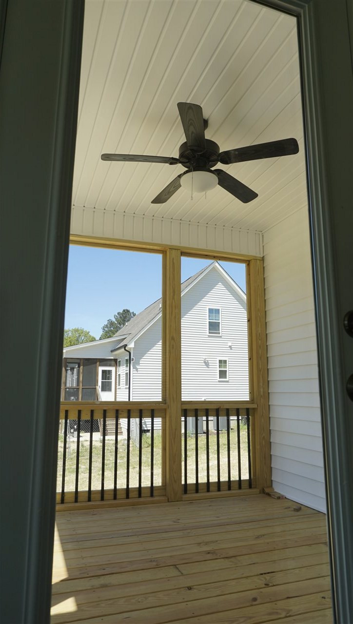 1516 Old Watkins Road Raleigh, NC 27616 - Photo 30 of 30 Photo 30