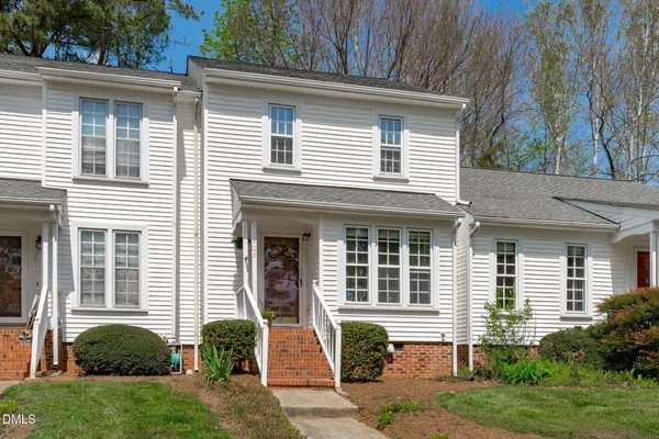 $345,000 | 105 Greenmont Lane, Cary, NC 27511