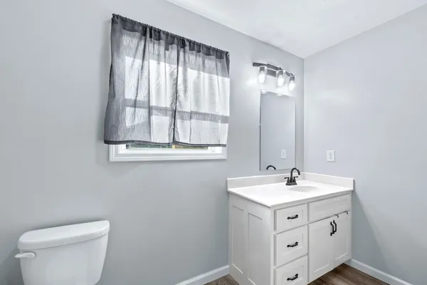 $249,000 | 234 North Walnut Street, Hohenwald, TN 38462