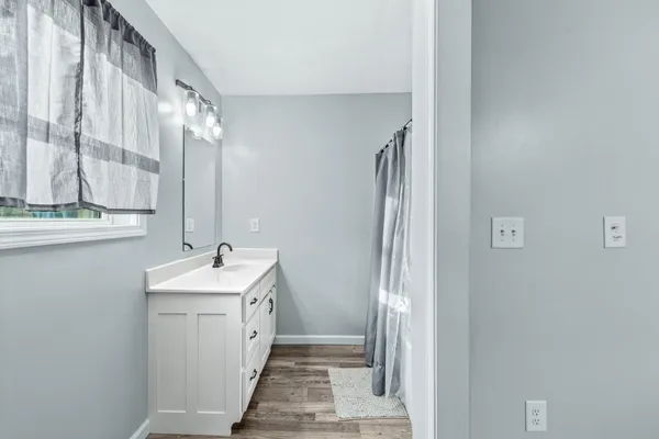 $249,000 | 234 North Walnut Street, Hohenwald, TN 38462