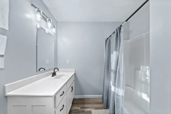 $249,000 | 234 North Walnut Street, Hohenwald, TN 38462