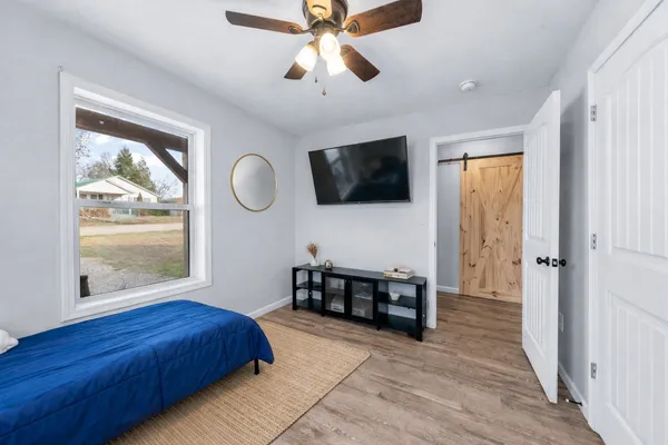 $249,000 | 234 North Walnut Street, Hohenwald, TN 38462