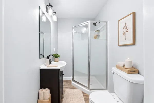 $249,000 | 234 North Walnut Street, Hohenwald, TN 38462