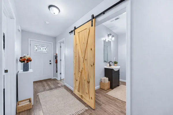 $249,000 | 234 North Walnut Street, Hohenwald, TN 38462