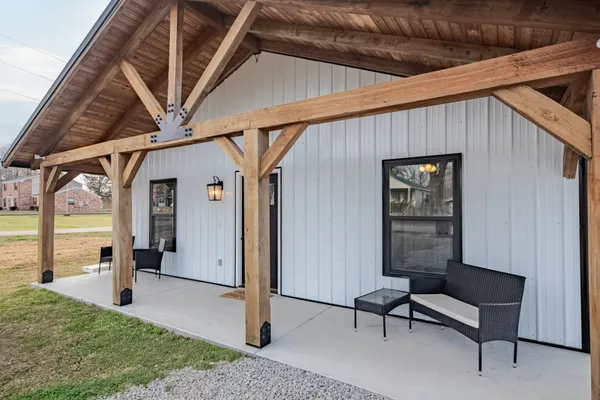 $249,000 | 234 North Walnut Street, Hohenwald, TN 38462