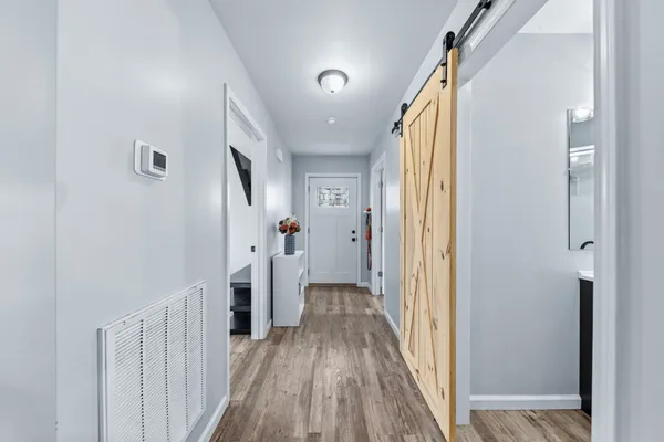 $249,000 | 234 North Walnut Street, Hohenwald, TN 38462