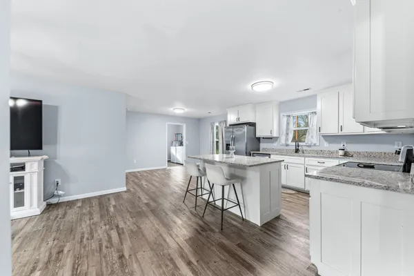 $249,000 | 234 North Walnut Street, Hohenwald, TN 38462