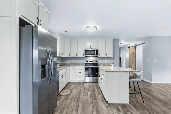 $249,000 | 234 North Walnut Street, Hohenwald, TN 38462