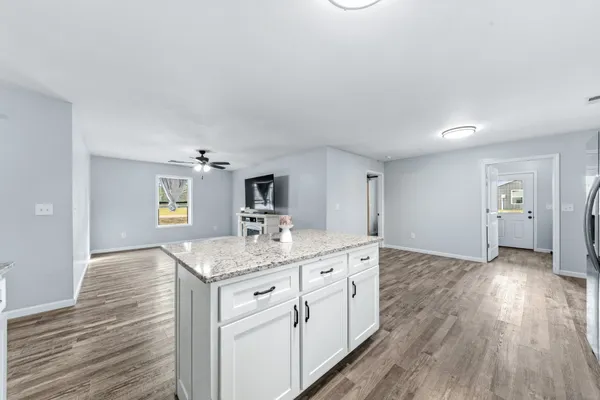 $249,000 | 234 North Walnut Street, Hohenwald, TN 38462