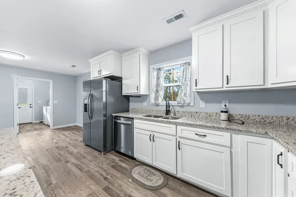 $249,000 | 234 North Walnut Street, Hohenwald, TN 38462