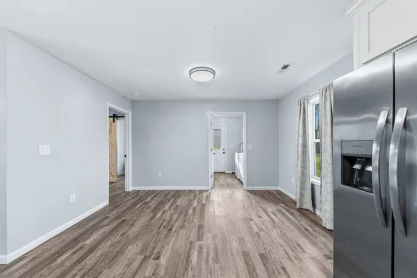 $249,000 | 234 North Walnut Street, Hohenwald, TN 38462