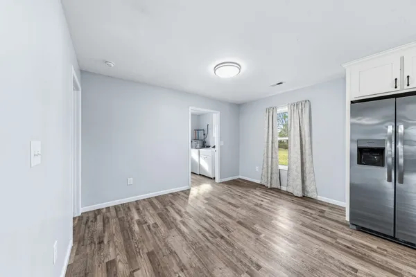 $249,000 | 234 North Walnut Street, Hohenwald, TN 38462