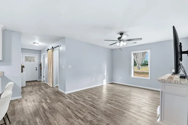 $249,000 | 234 North Walnut Street, Hohenwald, TN 38462