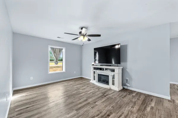 $249,000 | 234 North Walnut Street, Hohenwald, TN 38462