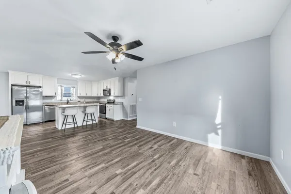 $249,000 | 234 North Walnut Street, Hohenwald, TN 38462