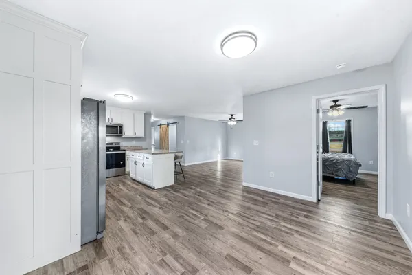 $249,000 | 234 North Walnut Street, Hohenwald, TN 38462