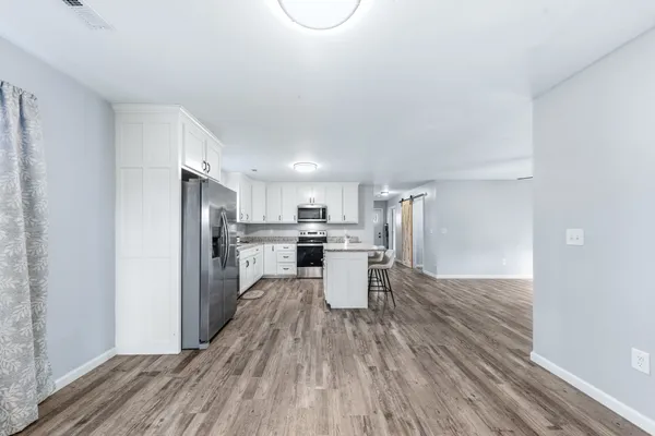 $249,000 | 234 North Walnut Street, Hohenwald, TN 38462