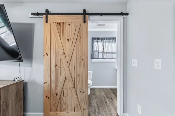 $249,000 | 234 North Walnut Street, Hohenwald, TN 38462