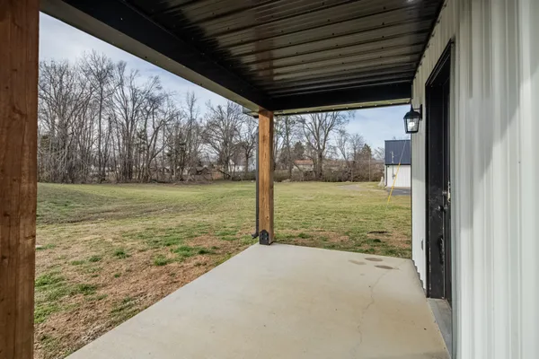 $249,000 | 234 North Walnut Street, Hohenwald, TN 38462