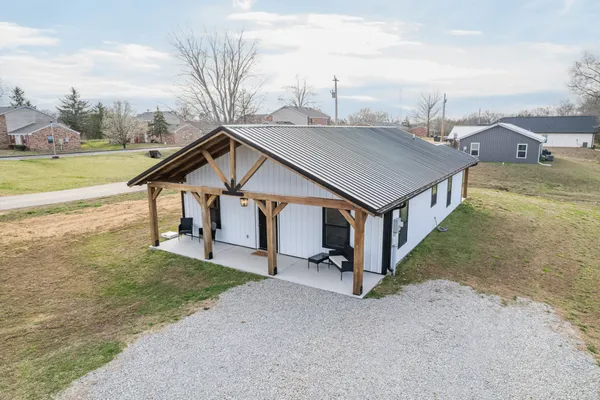 $249,000 | 234 North Walnut Street, Hohenwald, TN 38462