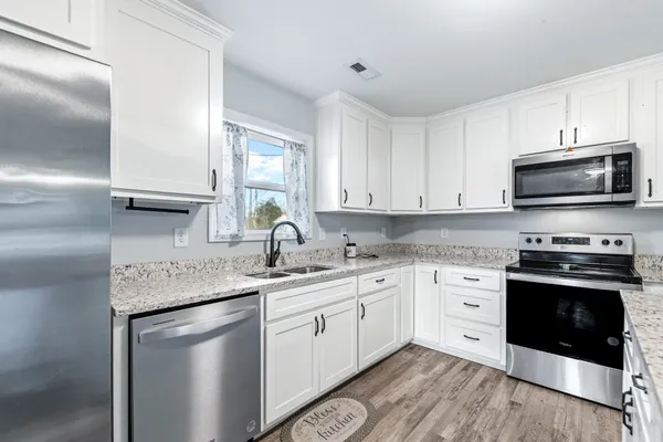 $249,000 | 234 North Walnut Street, Hohenwald, TN 38462