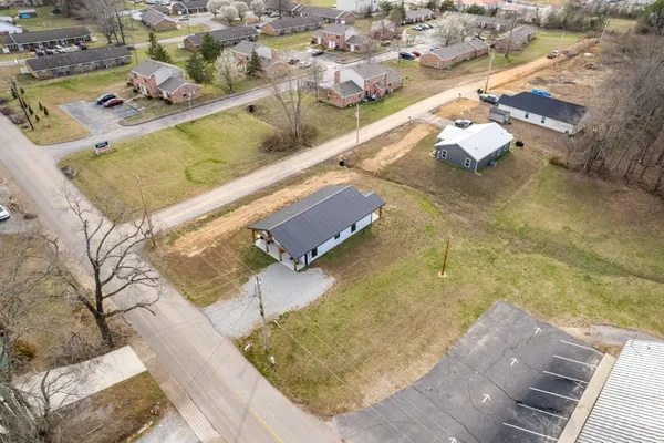 $249,000 | 234 North Walnut Street, Hohenwald, TN 38462