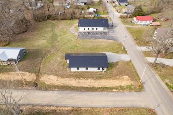 $249,000 | 234 North Walnut Street, Hohenwald, TN 38462