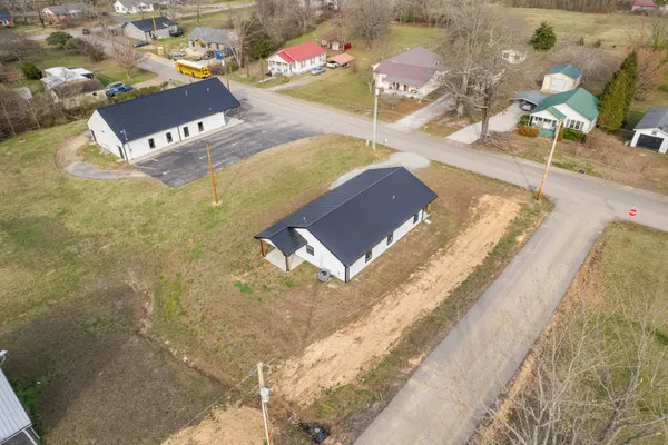 $249,000 | 234 North Walnut Street, Hohenwald, TN 38462
