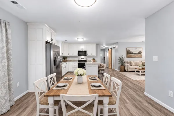 $249,000 | 234 North Walnut Street, Hohenwald, TN 38462