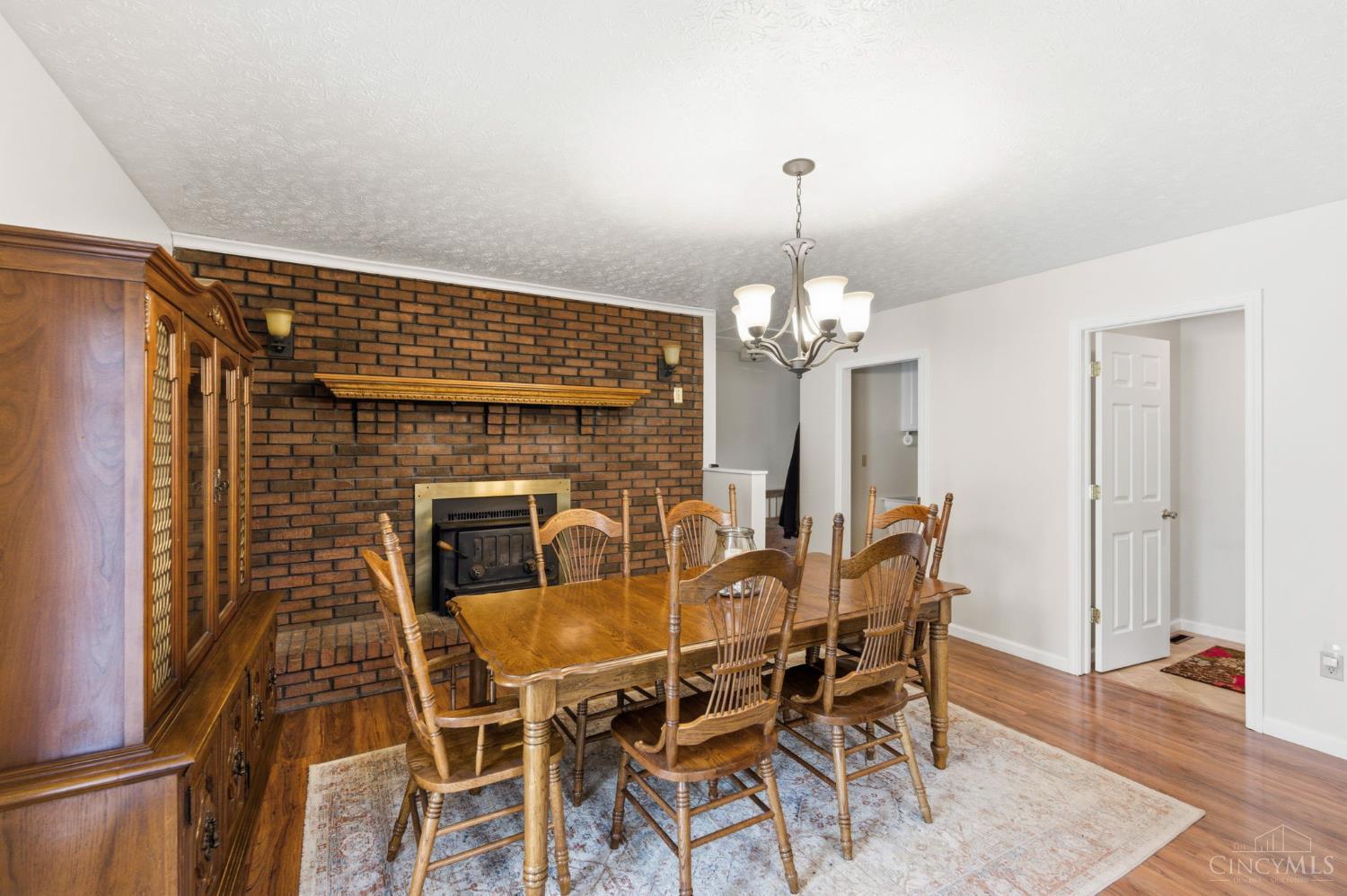 4058 Utica Road Lebanon, OH 45036 - Photo 17 of 58 Gallery Image 17