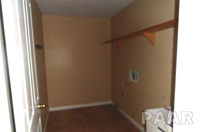 20521 Townline Road Tremont, IL 61568 - Photo 17 of 18