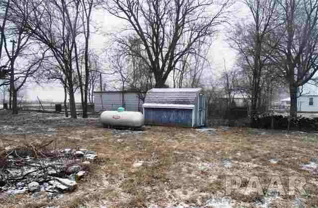 20521 Townline Road Tremont, IL 61568 - Photo 4 of 18