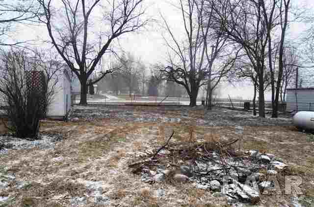 20521 Townline Road Tremont, IL 61568 - Photo 5 of 18